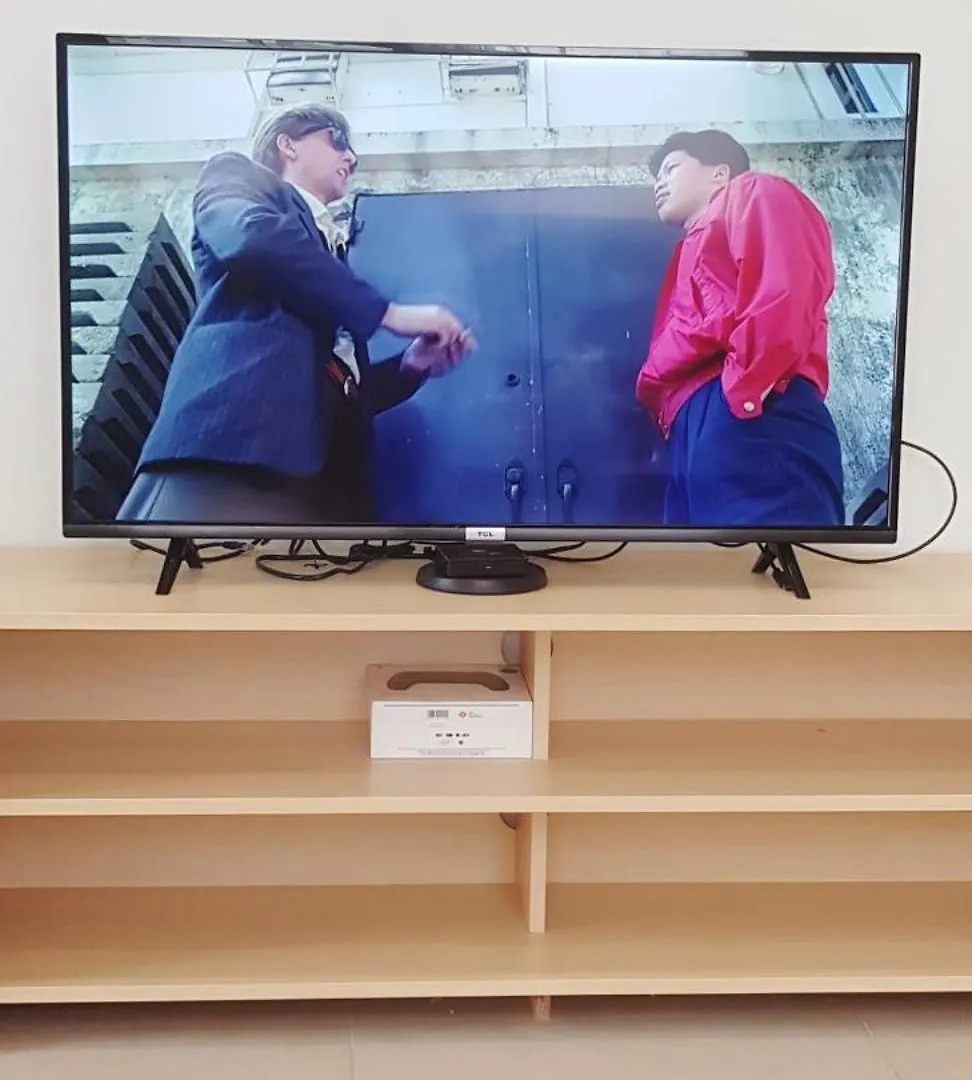 Beachfront Scenia Bay Apartment 나트랑 베트남
